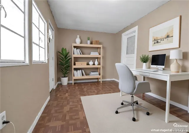 2nd image of 146 Hoyt St, Dunkirk, NY 14048 | MLS# B1658663