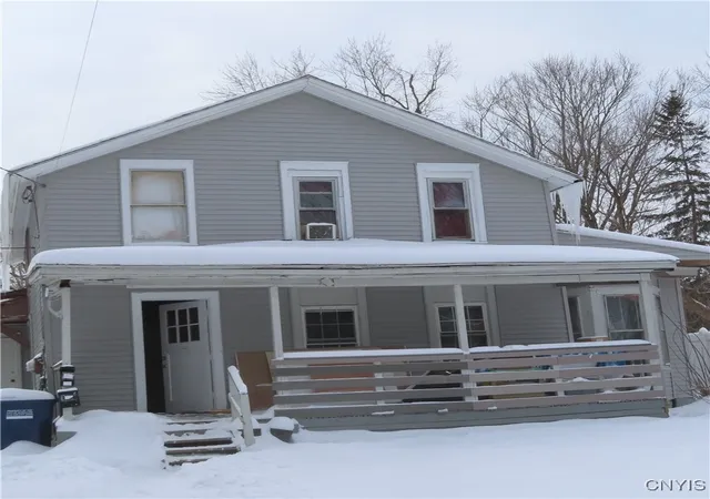 2nd image of 509 Delaware St, Syracuse, NY 13204