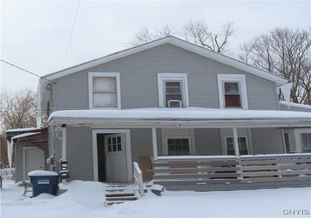 11th image of 509 Delaware Street #511, Syracuse, NY 13204 | MLS# S1656251
