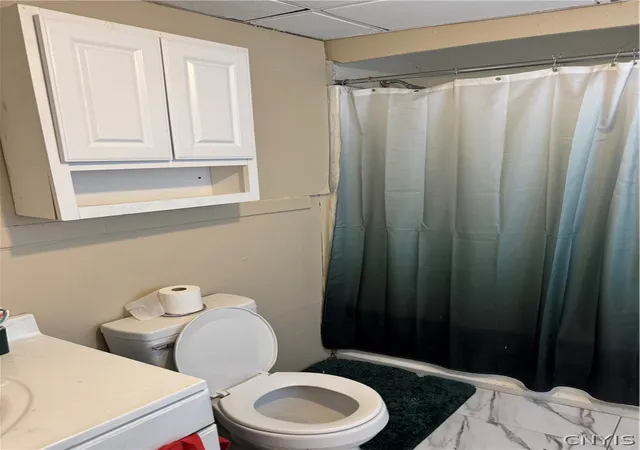 2nd image of 509 Delaware Street #511, Syracuse, NY 13204 | MLS# S1656251