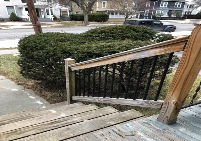 3rd image of 58 Maple St, Oneonta, NY 13820 | MLS# R1657766