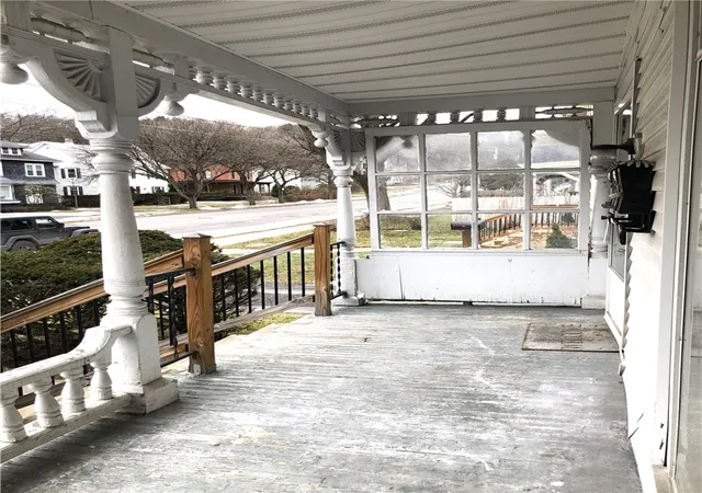 4th image of 58 Maple St, Oneonta, NY 13820 | MLS# R1657766