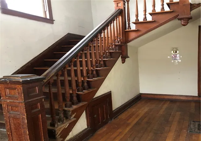 5th image of 58 Maple St, Oneonta, NY 13820 | MLS# R1657766
