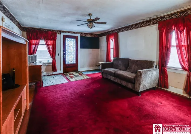 Homes for sale in Shelby, NY | 4626 S Gravel Rd, Shelby, NY 14103 | MLS# R1658783