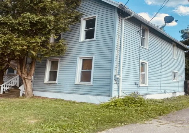 Homes for sale in Elmira City, NY | 307 W Hudson St, Elmira City, NY 14904 | MLS# R1658824