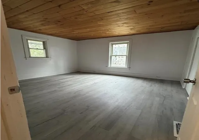 Homes for sale in Elmira City, NY | 307 W Hudson St, Elmira City, NY 14904 | MLS# R1658824