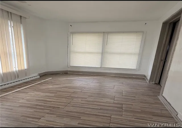 5th image of 184 Rodney Ave, Buffalo, NY 14214 | MLS# B1658587