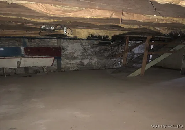 Photo 24 of Sale Pending at 140 Genesee St, Geneva, NY 14456 | MLS# B1658589 | Listing updated on 2026-07-24
