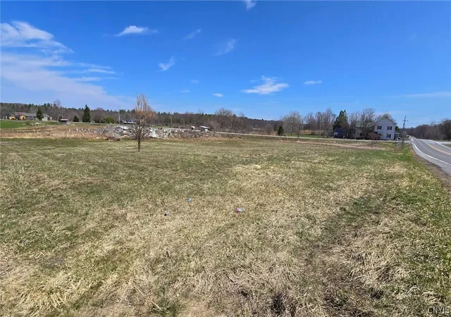 Homes for sale in Schroeppel, NY | 19 Gristwood Rd, Schroeppel, NY 13069 | MLS# S1658884