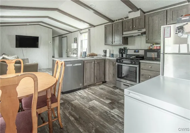 Homes for sale in Watertown Town, NY | 17481 Us Route 11 #51, Watertown Town, NY 13601 | MLS# S1658435