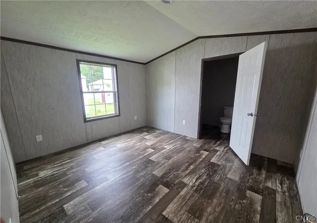 Photo 4 of Manufactured home for sale at 17481 US Route 11 #51, Watertown, NY 13601 | MLS# S1658435 | Listing updated on 2026-07-22