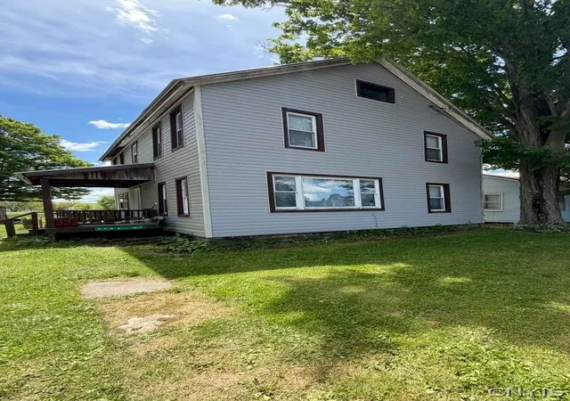 Homes for sale in Cincinnatus, NY | 5730 Telephone Road Ext, Cincinnatus, NY 13040 | MLS# S1658282