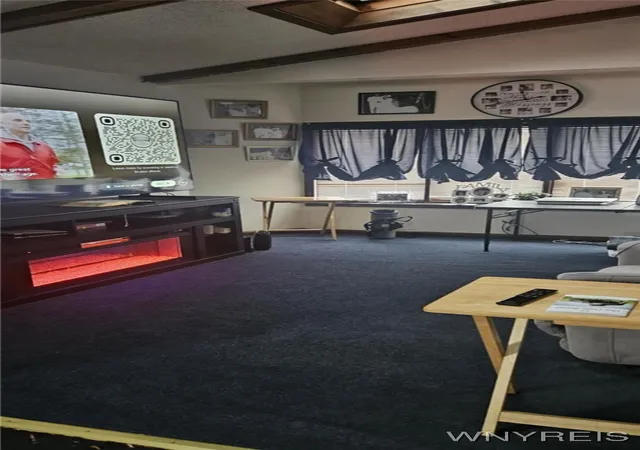 Photo 4 of Sale Pending at 828 20th Street, Niagara Falls, NY 14301 | MLS# B1659025 | Listing updated on 2026-07-23