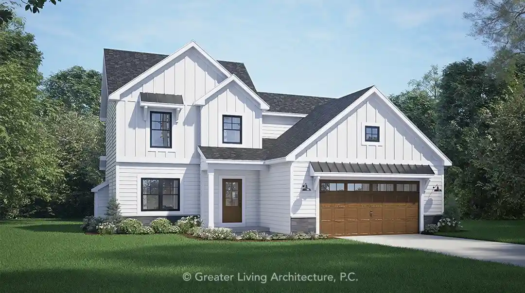 Photo 1 of Sale Pending at 1889 Turk Hl, Fairport, NY 14450 | MLS# R1657291 | Listing updated on 2026-04-21