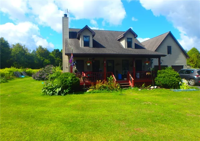 Homes for sale in Sterling, NY | 14269 Fair Haven Rd, Sterling, NY 13156 | MLS# R1659053
