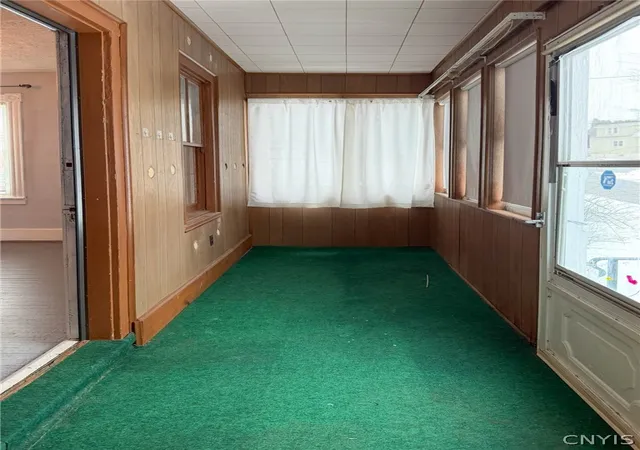 Photo 4 of Single family home for sale at 16 1st Street, Yorkville, NY 13495 | MLS# S1659011 | Listing updated on 2026-07-23