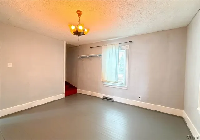 Photo 5 of Single family home for sale at 16 1st Street, Yorkville, NY 13495 | MLS# S1659011 | Listing updated on 2026-07-23