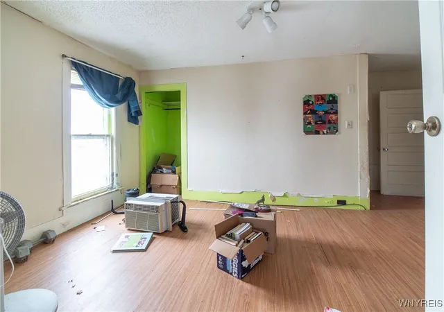 Photo 3 of Sale Pending at 7317 Route 380, Stockton, NY 14784 | MLS# B1659052 | Listing updated on 2026-03-18
