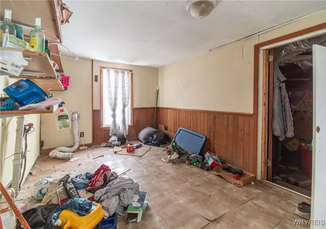 Photo 4 of Sale Pending at 7317 Route 380, Stockton, NY 14784 | MLS# B1659052 | Listing updated on 2026-03-18