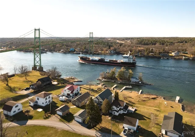 2nd image of 19611 Collins E, Alexandria Bay, NY 13607 | MLS# S1659000