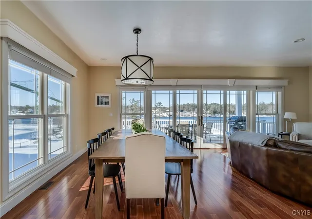 3rd image of 19611 Collins E, Alexandria Bay, NY 13607 | MLS# S1659000