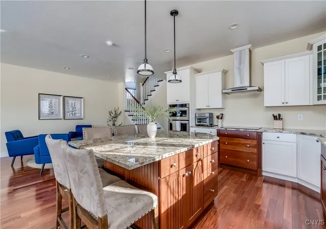 5th image of 19611 Collins E, Alexandria Bay, NY 13607 | MLS# S1659000