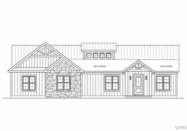 Photo 1 of Single family home for sale at 3641 Bucks Trl, Baldwinsville, NY 13027 | MLS# S1659268 | Listing updated on 2026-01-22