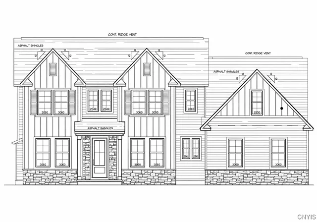 1st image of 3633 Bucks Trl, Baldwinsville, NY 13027 | MLS# S1659277