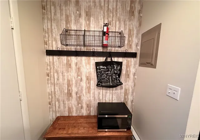 Photo 5 of Townhouse for sale at 20 Wildflower, Ellicottville, NY 14731 | MLS# B1659327 | Listing updated on 2026-08-02