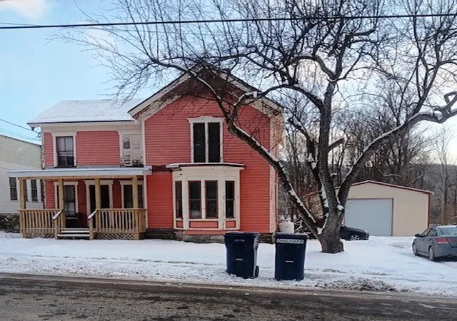 1st image of 138 Main St, Worcester, NY 12197 | MLS# R1657971