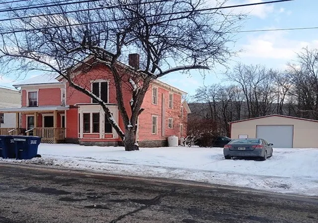 2nd image of 138 Main St, Worcester, NY 12197 | MLS# R1657971