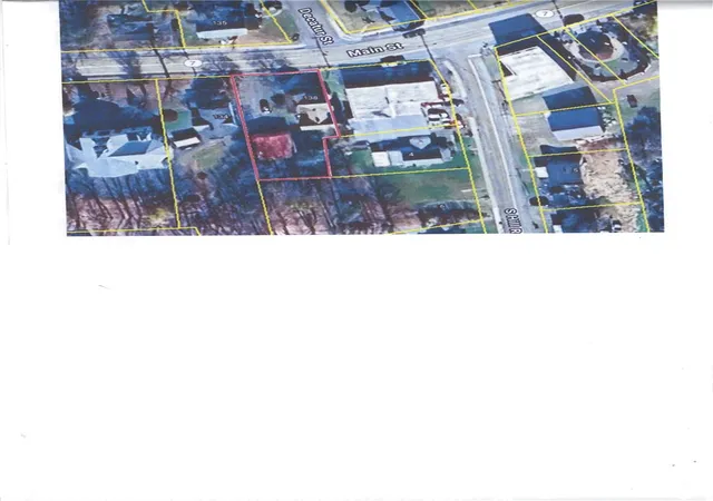 3rd image of 138 Main St, Worcester, NY 12197 | MLS# R1657971