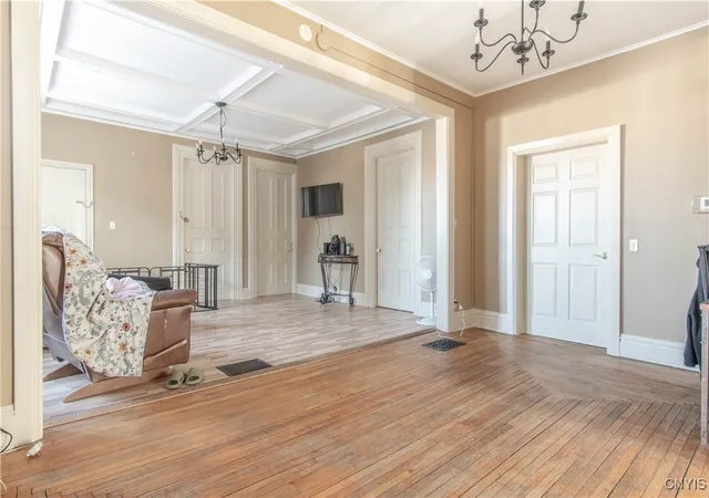 Homes for sale in Watertown City, NY | 914 State St, Watertown City, NY 13601 | MLS# S1658562