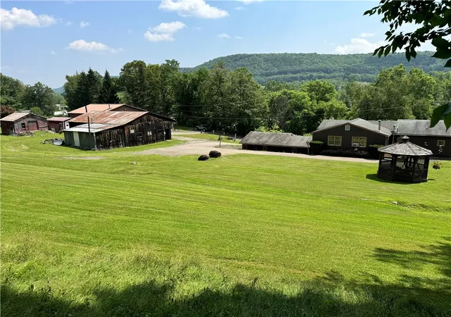 4th image of 160 Halfway House Rd, Norwich, NY 13830 | MLS# R1659198