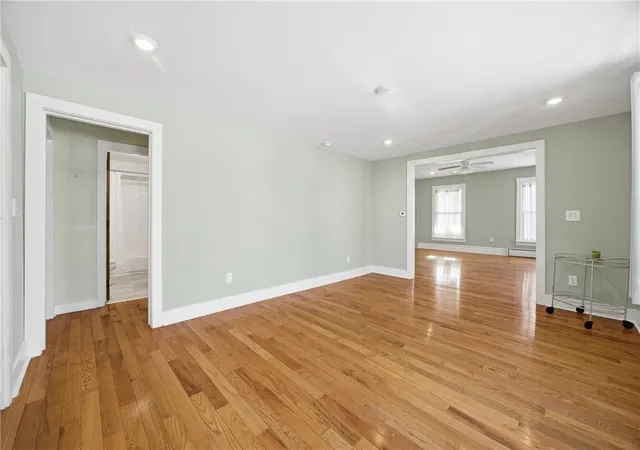 Homes for sale in Urbana, NY | 38 Liberty St, Urbana, NY 14840 | MLS# R1659477
