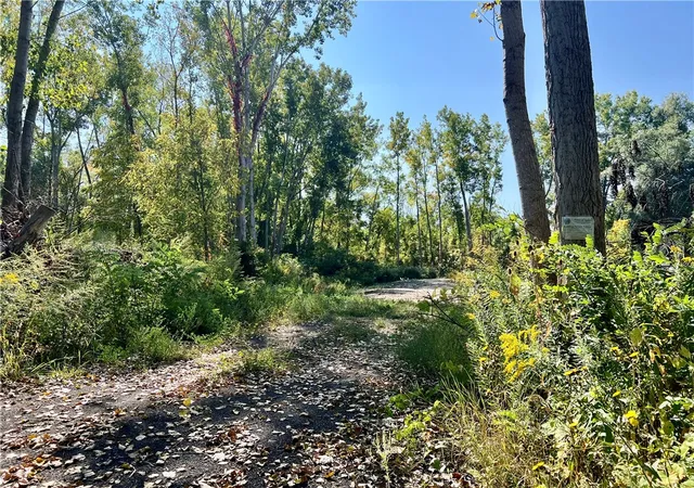 15th image of 709 Ogden Parma Town Line Rd, Spencerport, NY 14559 | MLS# R1658041