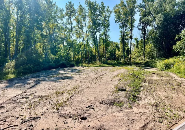 Photo 3 of Land for sale at 709 Ogden Parma Town Line Rd, Spencerport, NY 14559 | MLS# R1658041 | Listing updated on 2026-07-20