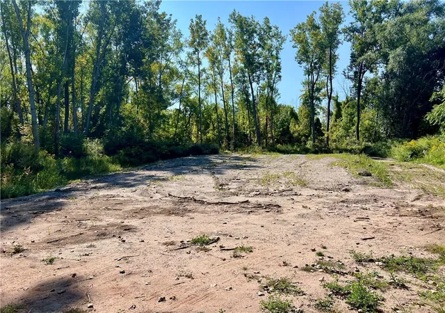 Photo 4 of Land for sale at 709 Ogden Parma Town Line Rd, Spencerport, NY 14559 | MLS# R1658041 | Listing updated on 2026-07-20