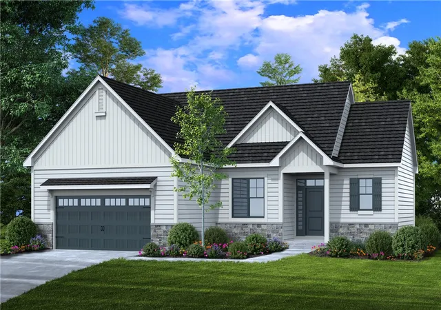 1st image of 6321 Brookhill Dr, Victor, NY 14564 | MLS# R1651297