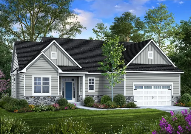 1st image of 6305 Brookhill Dr, Victor, NY 14564 | MLS# R1655914