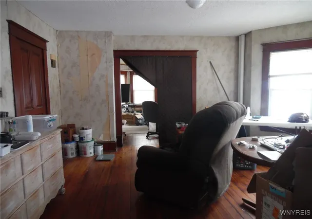 5th image of 3590 Curtis Ave, Ransomville, NY 14131 | MLS# B1659407