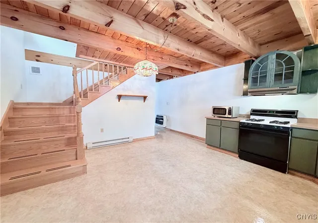 Photo 5 of Sale Pending at 2907 SE On Owasco Rd, Moravia, NY 13118 | MLS# S1656209 | Listing updated on 2026-07-23