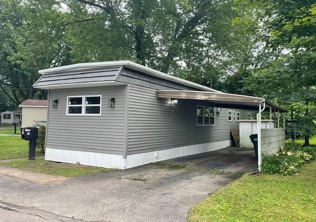 1st image of 23 Patio Dr, Rochester, NY 14625 | MLS# R1659508