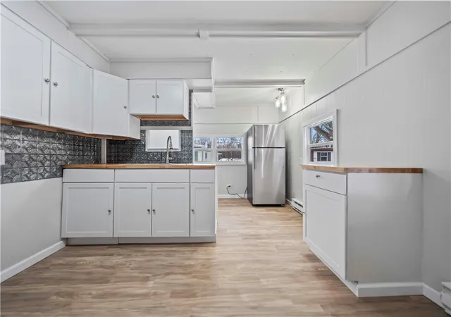 Photo 4 of Manufactured home for sale at 23 Patio Dr, Rochester, NY 14625 | MLS# R1659508 | Listing updated on 2026-07-28