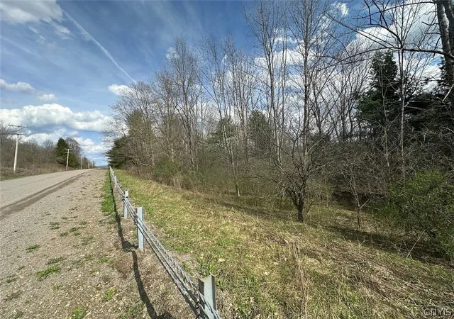 Homes for sale in Friendship, NY | Pigtail Rd, Friendship, NY 14739 | MLS# S1659701