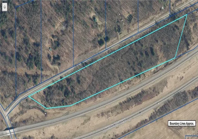 Homes for sale in Friendship, NY | Pigtail Rd, Friendship, NY 14739 | MLS# S1659701