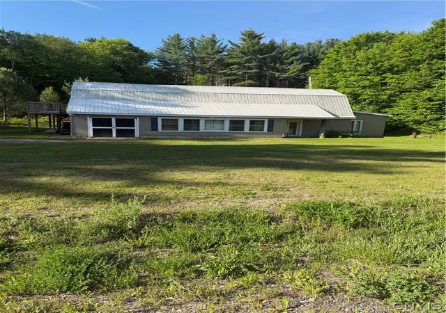 1st image of 2438 State Hwy 3, Fine, NY 13648 | MLS# S1658539