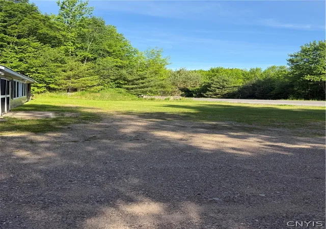 2nd image of 2438 State Hwy 3, Fine, NY 13648 | MLS# S1658539