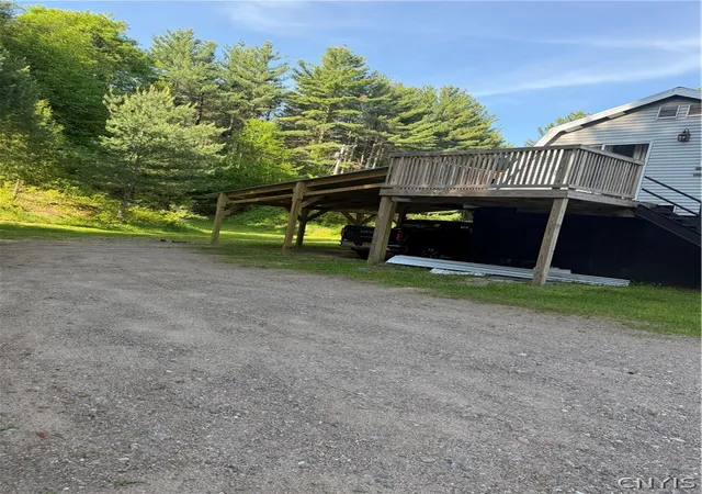 30th image of 2438 State Hwy 3, Fine, NY 13648 | MLS# S1658539