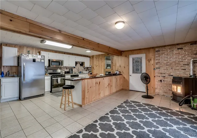 3rd image of 2438 State Hwy 3, Fine, NY 13648 | MLS# S1658539